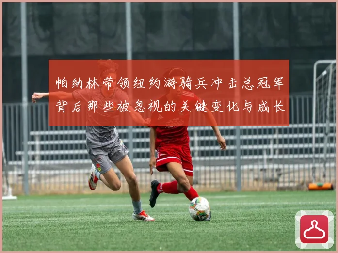 帕纳林带领纽约游骑兵冲击总冠军背后那些被忽视的关键变化与成长