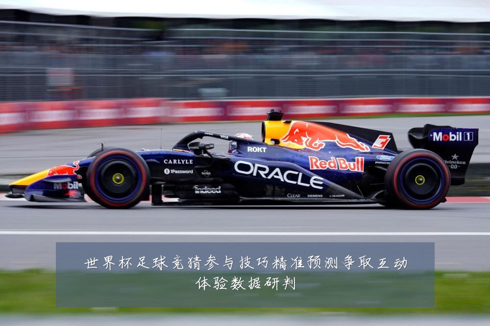 世界杯足球竞猜参与技巧精准预测争取互动体验数据研判