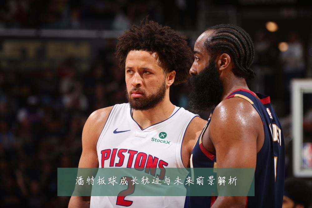 潘特板球成长轨迹与未来前景解析