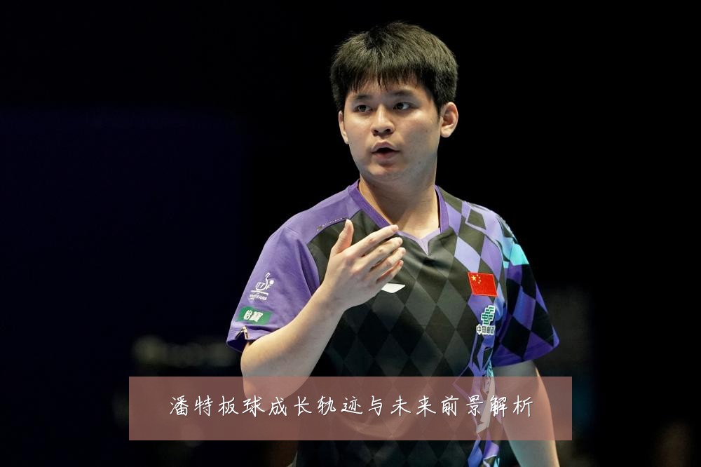 潘特板球成长轨迹与未来前景解析
